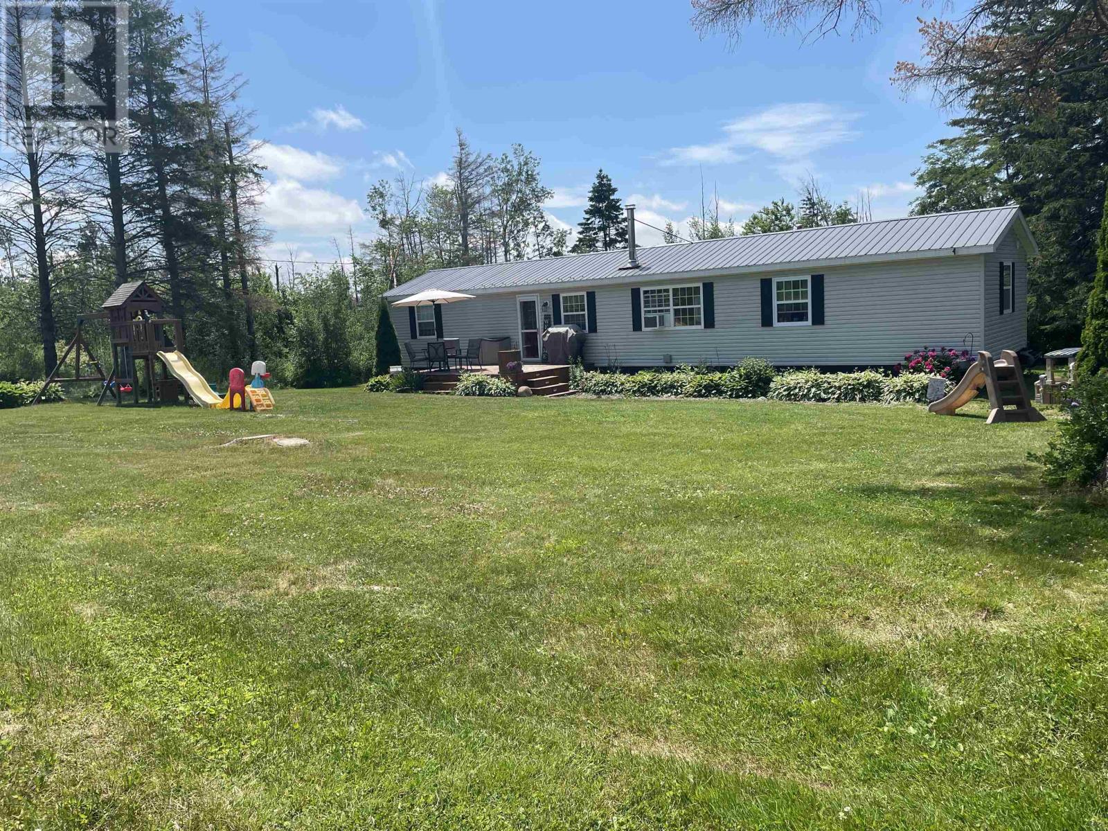 1344 Mount Stewart Road, Mount Stewart, Prince Edward Island  C0A 1T0 - Photo 1 - 202525528