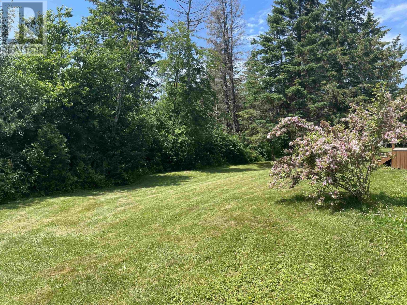 1344 Mount Stewart Road, Mount Stewart, Prince Edward Island  C0A 1T0 - Photo 10 - 202525528