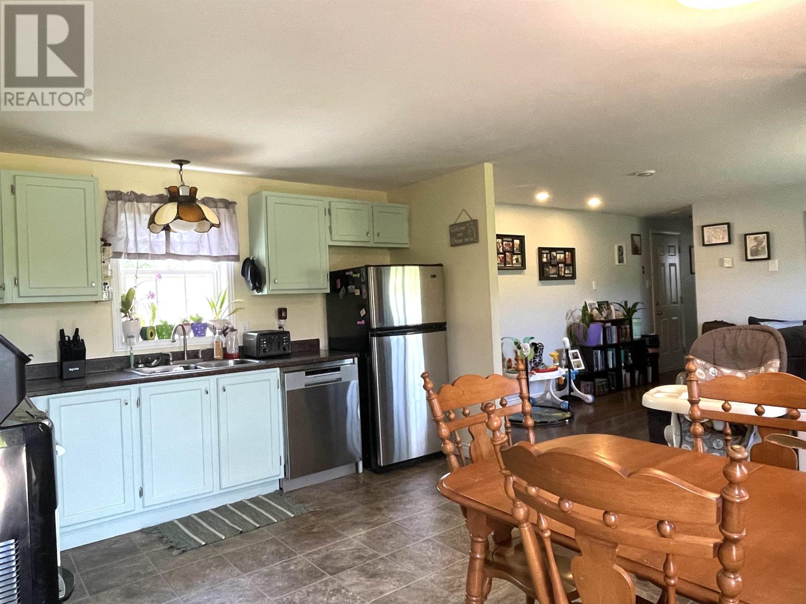 1344 Mount Stewart Road, Mount Stewart, Prince Edward Island  C0A 1T0 - Photo 11 - 202525528