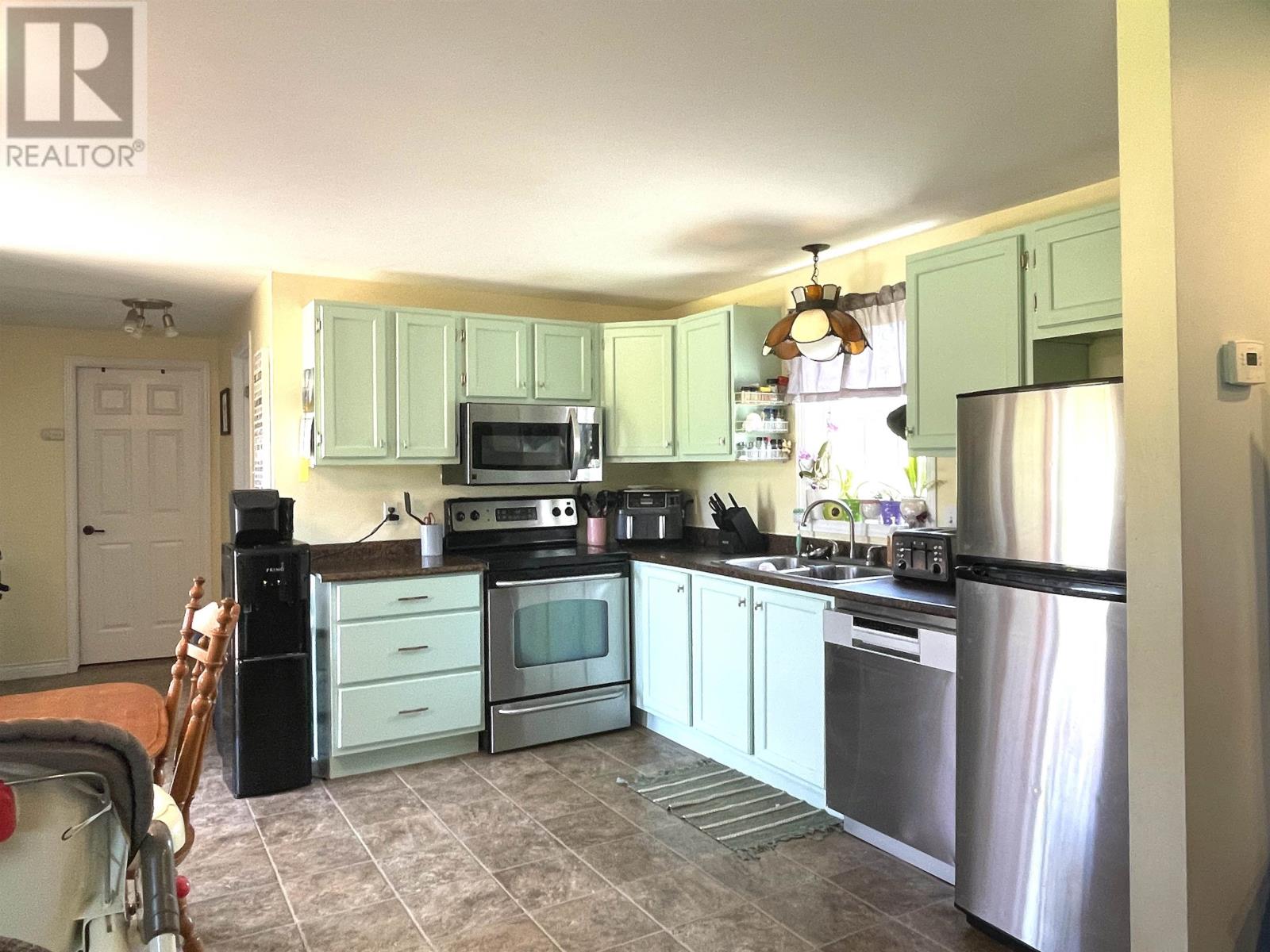 1344 Mount Stewart Road, Mount Stewart, Prince Edward Island  C0A 1T0 - Photo 12 - 202525528