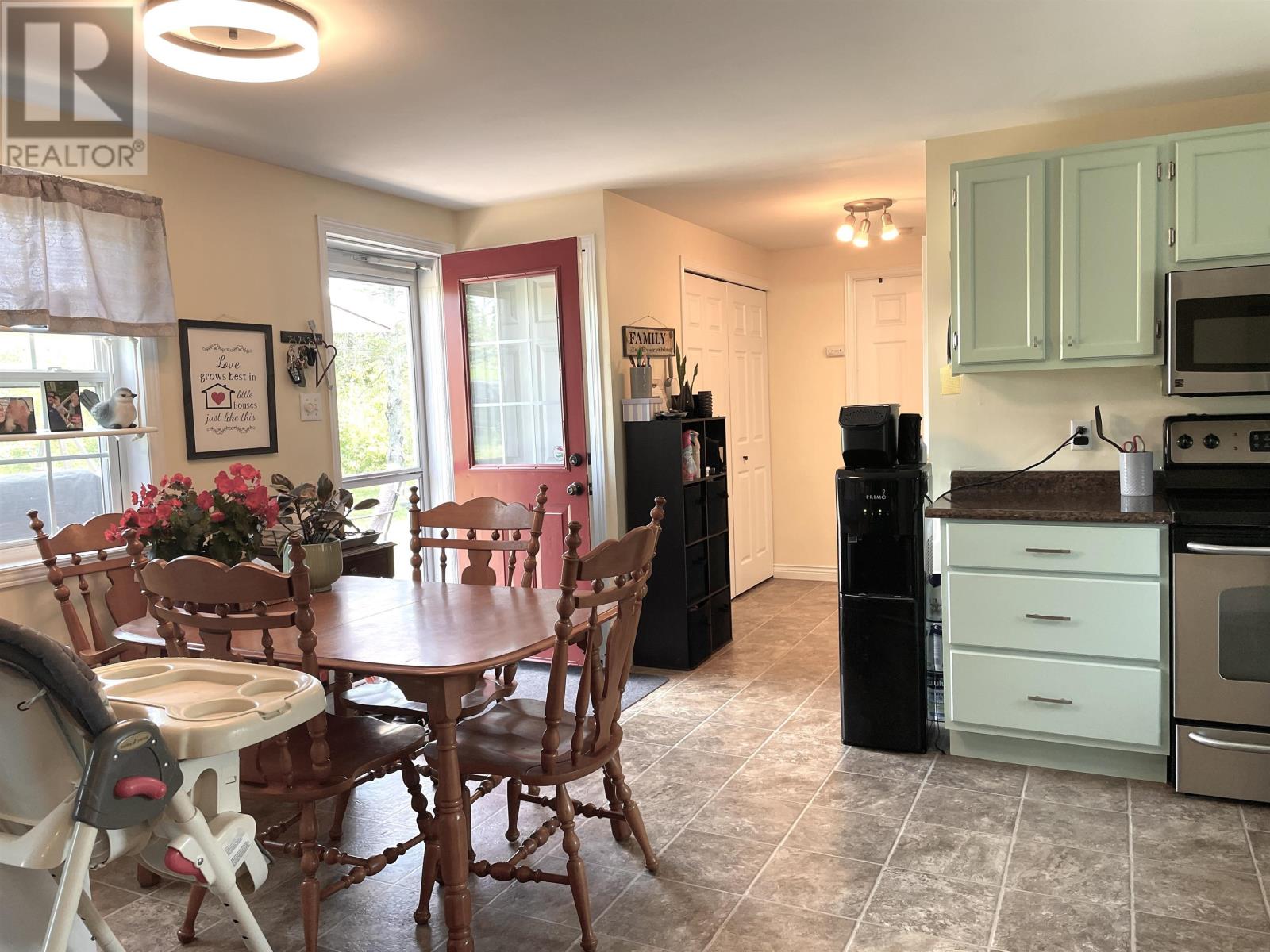 1344 Mount Stewart Road, Mount Stewart, Prince Edward Island  C0A 1T0 - Photo 13 - 202525528