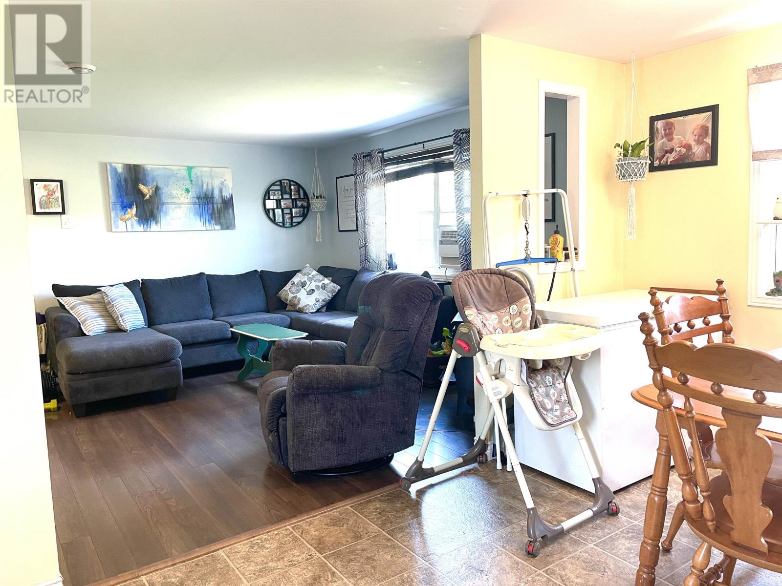 1344 Mount Stewart Road, Mount Stewart, Prince Edward Island  C0A 1T0 - Photo 15 - 202525528