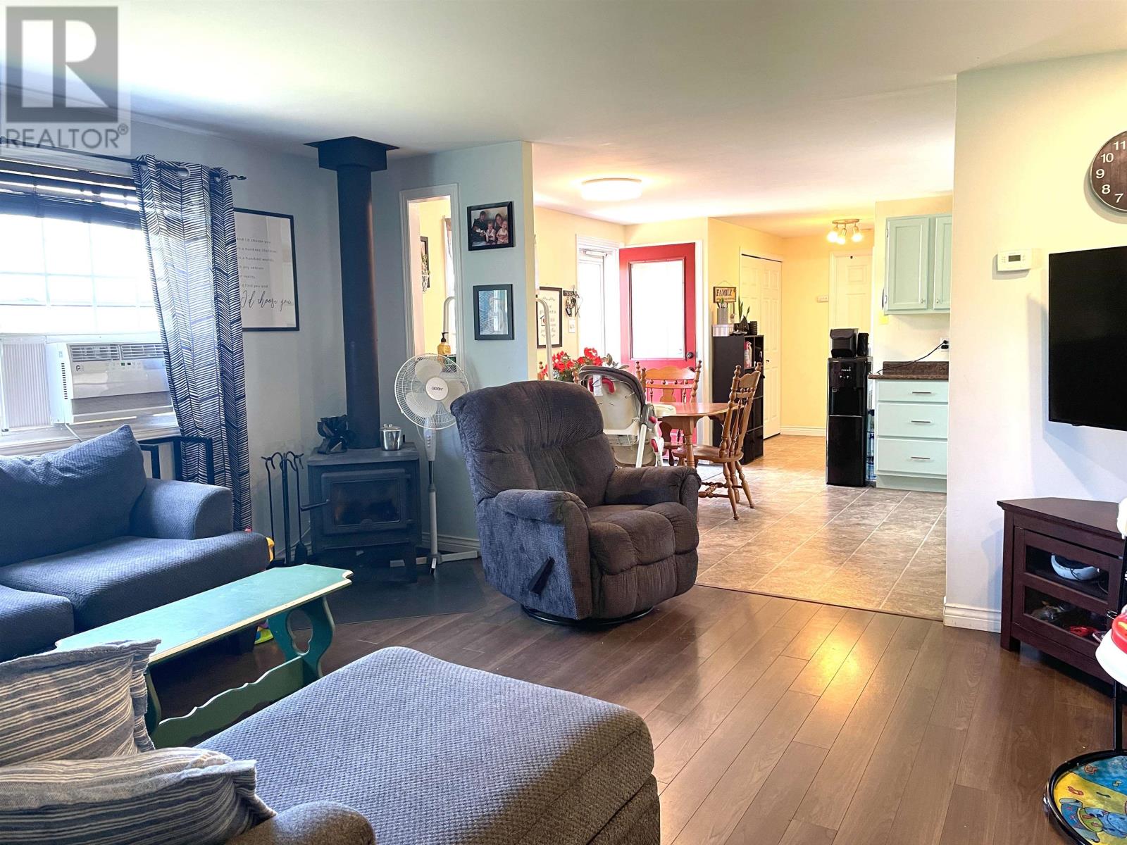 1344 Mount Stewart Road, Mount Stewart, Prince Edward Island  C0A 1T0 - Photo 16 - 202525528