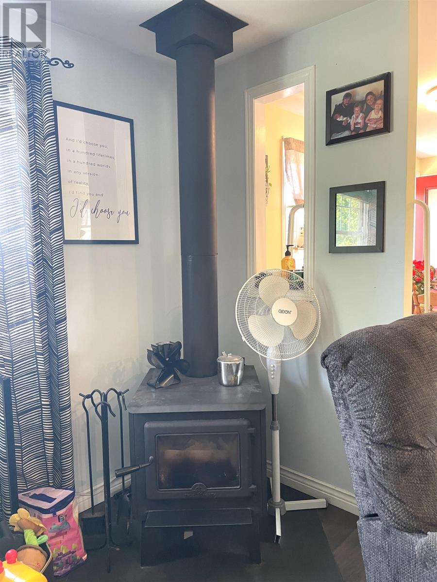 1344 Mount Stewart Road, Mount Stewart, Prince Edward Island  C0A 1T0 - Photo 17 - 202525528