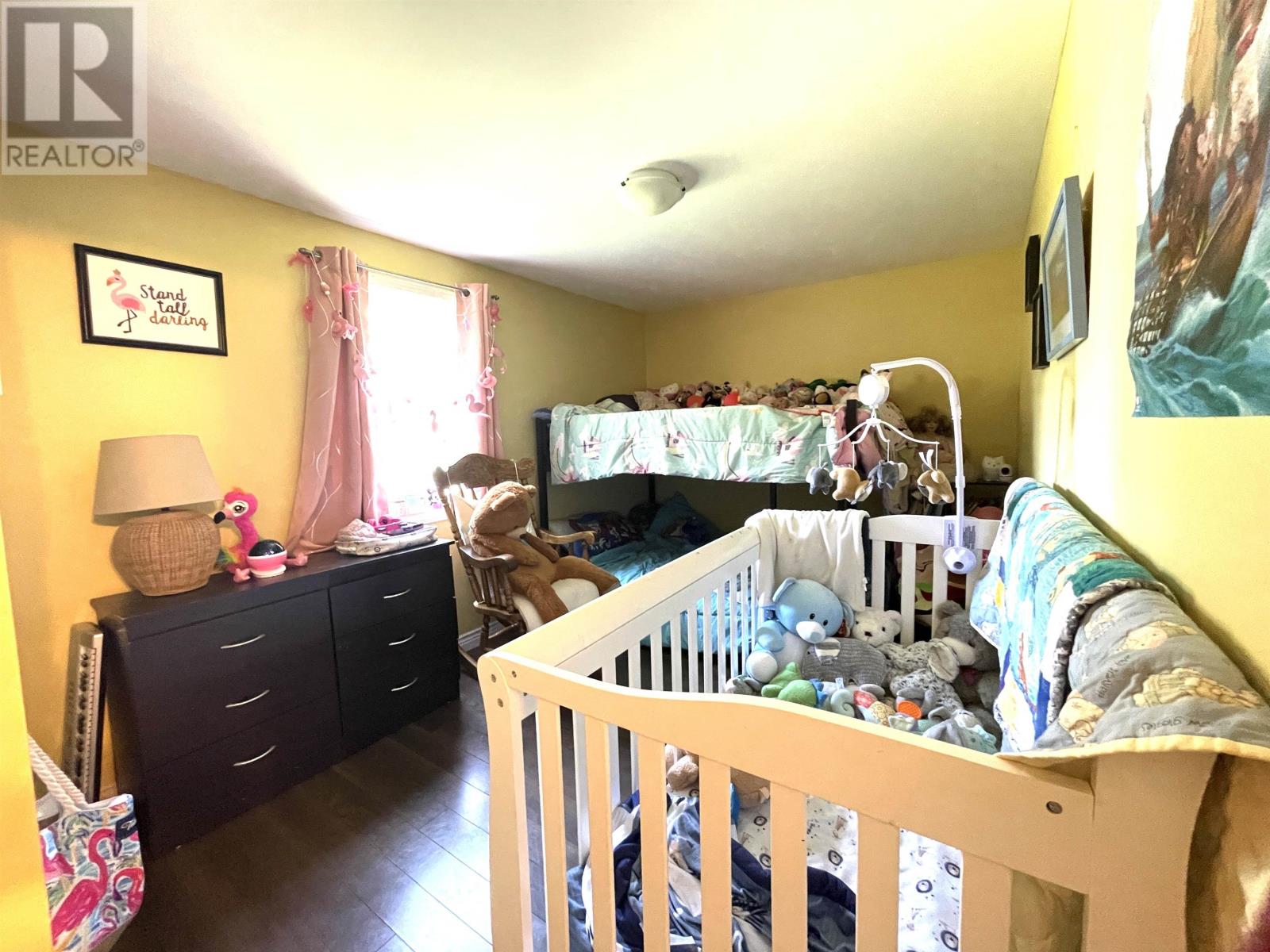 1344 Mount Stewart Road, Mount Stewart, Prince Edward Island  C0A 1T0 - Photo 18 - 202525528