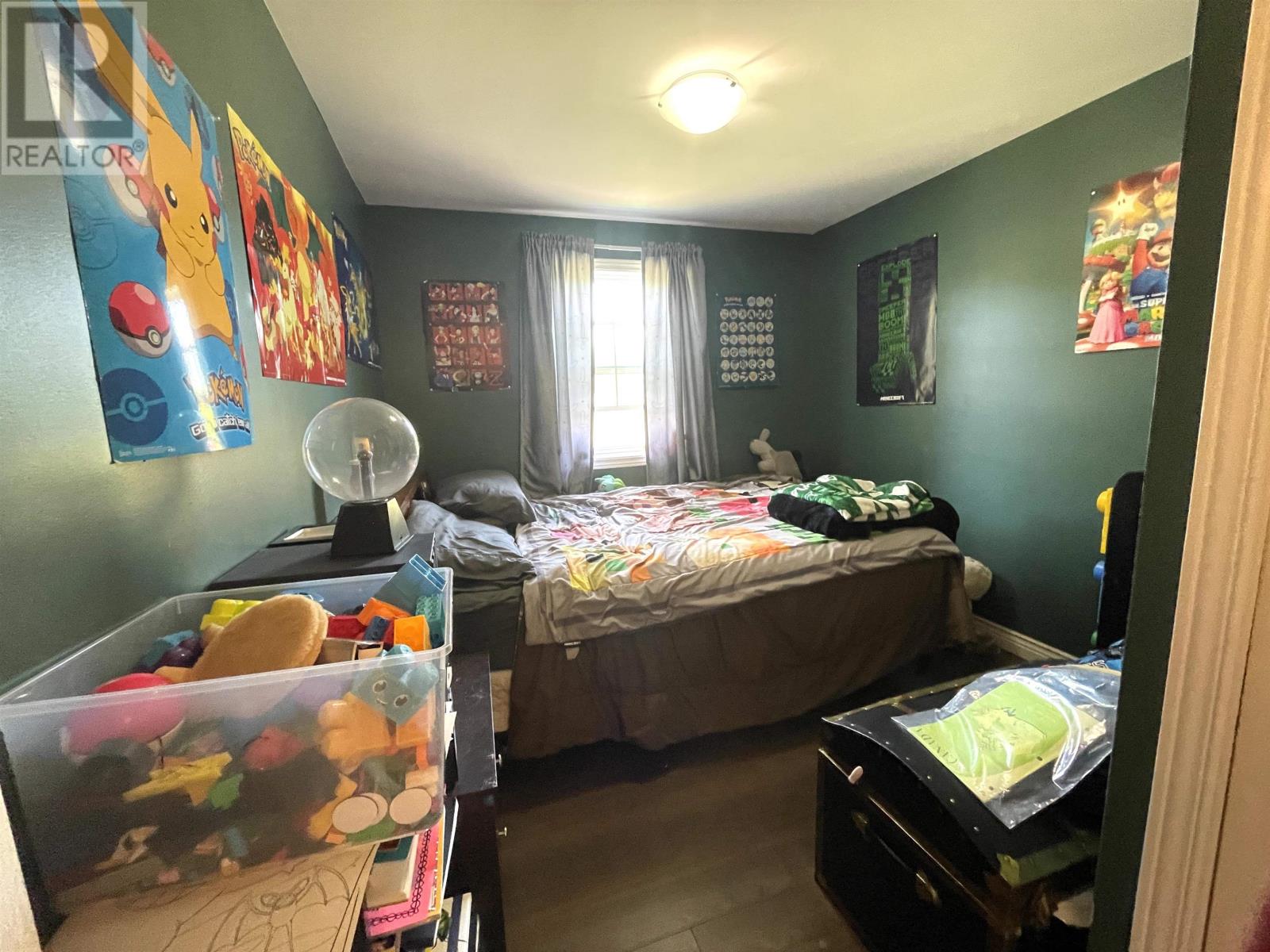 1344 Mount Stewart Road, Mount Stewart, Prince Edward Island  C0A 1T0 - Photo 19 - 202525528