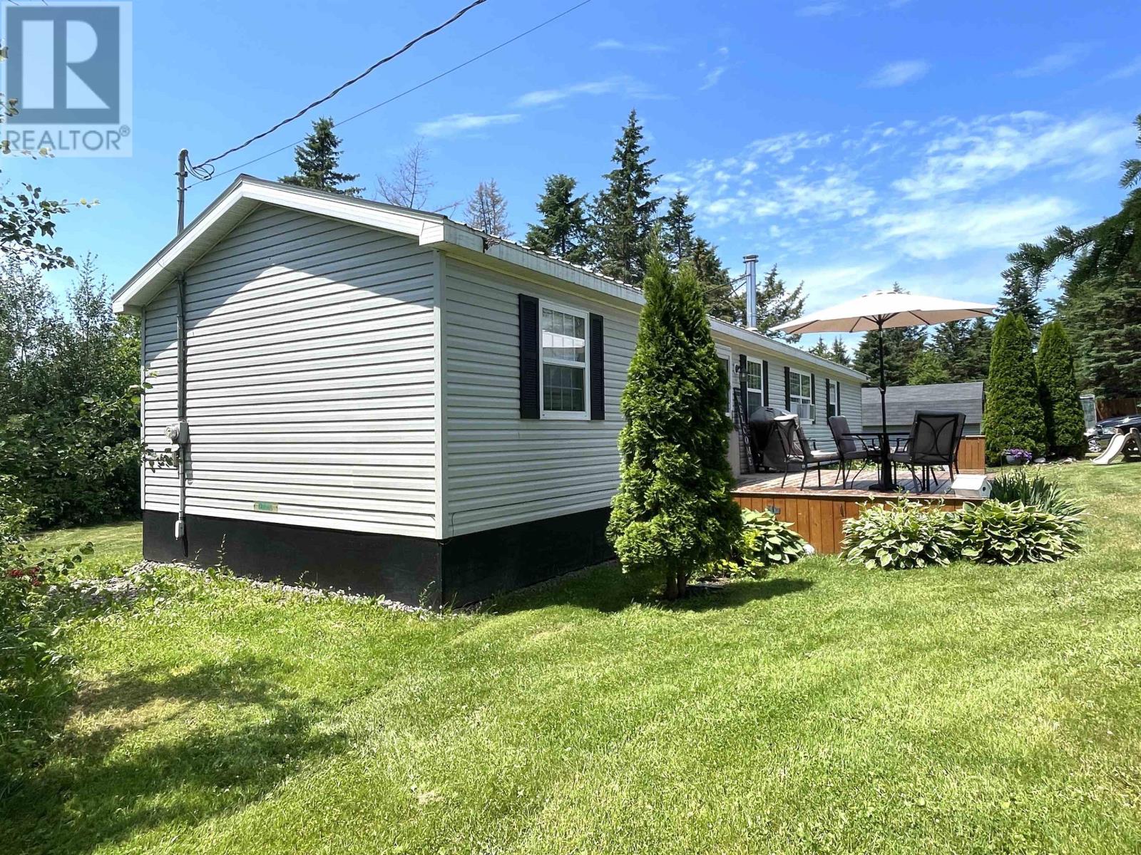 1344 Mount Stewart Road, Mount Stewart, Prince Edward Island  C0A 1T0 - Photo 2 - 202525528