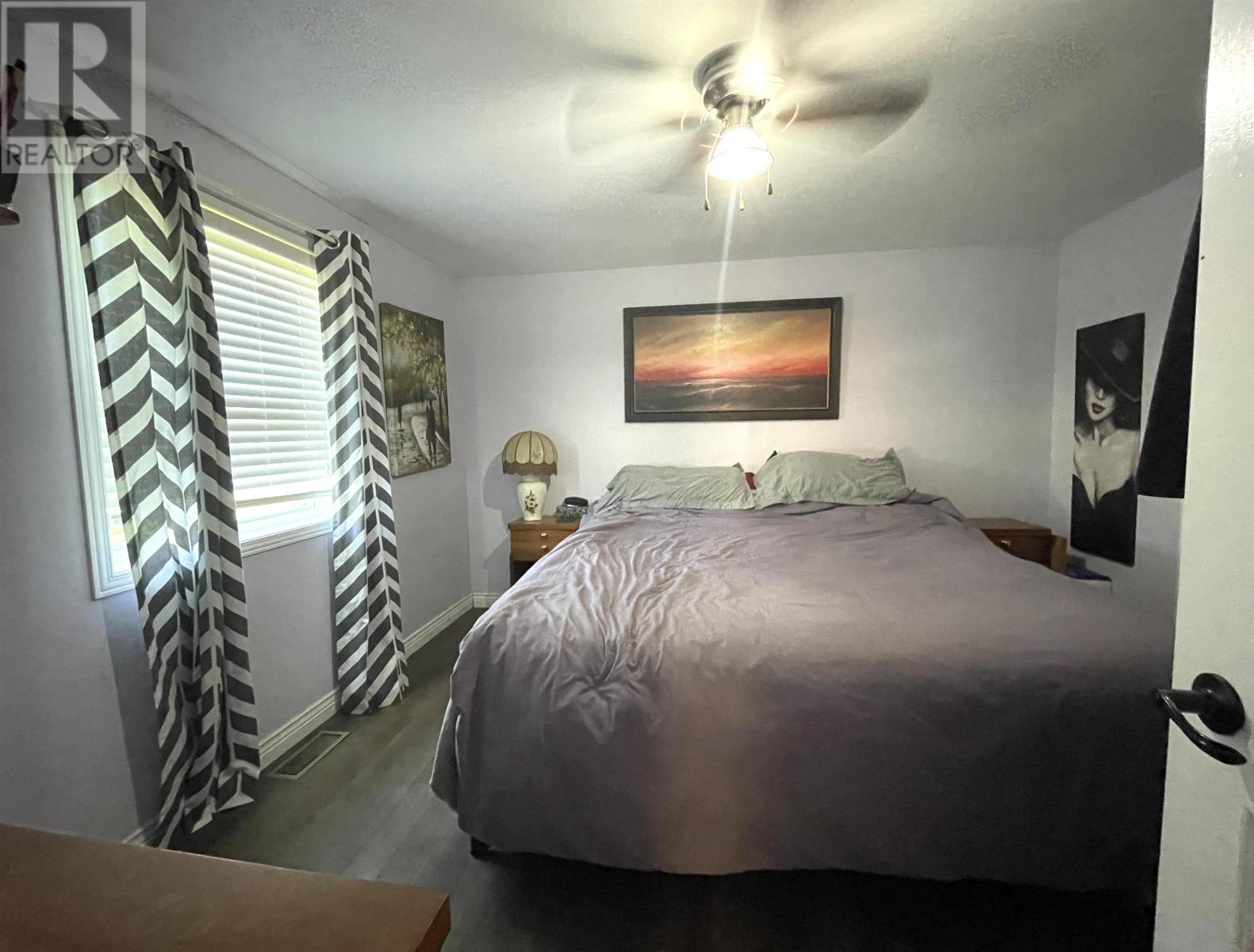 1344 Mount Stewart Road, Mount Stewart, Prince Edward Island  C0A 1T0 - Photo 20 - 202525528