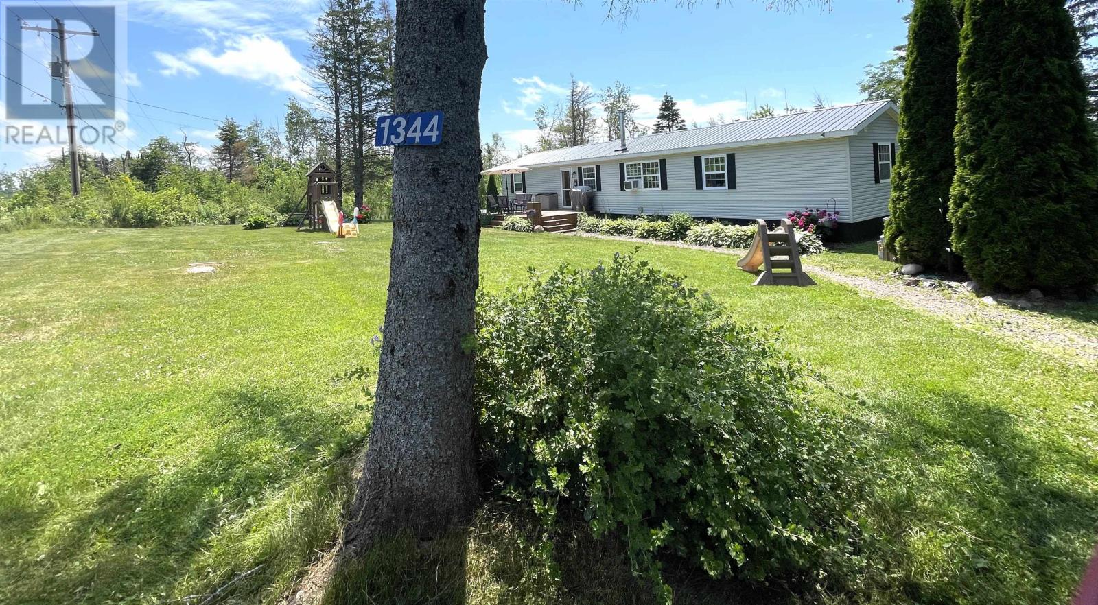 1344 Mount Stewart Road, Mount Stewart, Prince Edward Island  C0A 1T0 - Photo 28 - 202525528