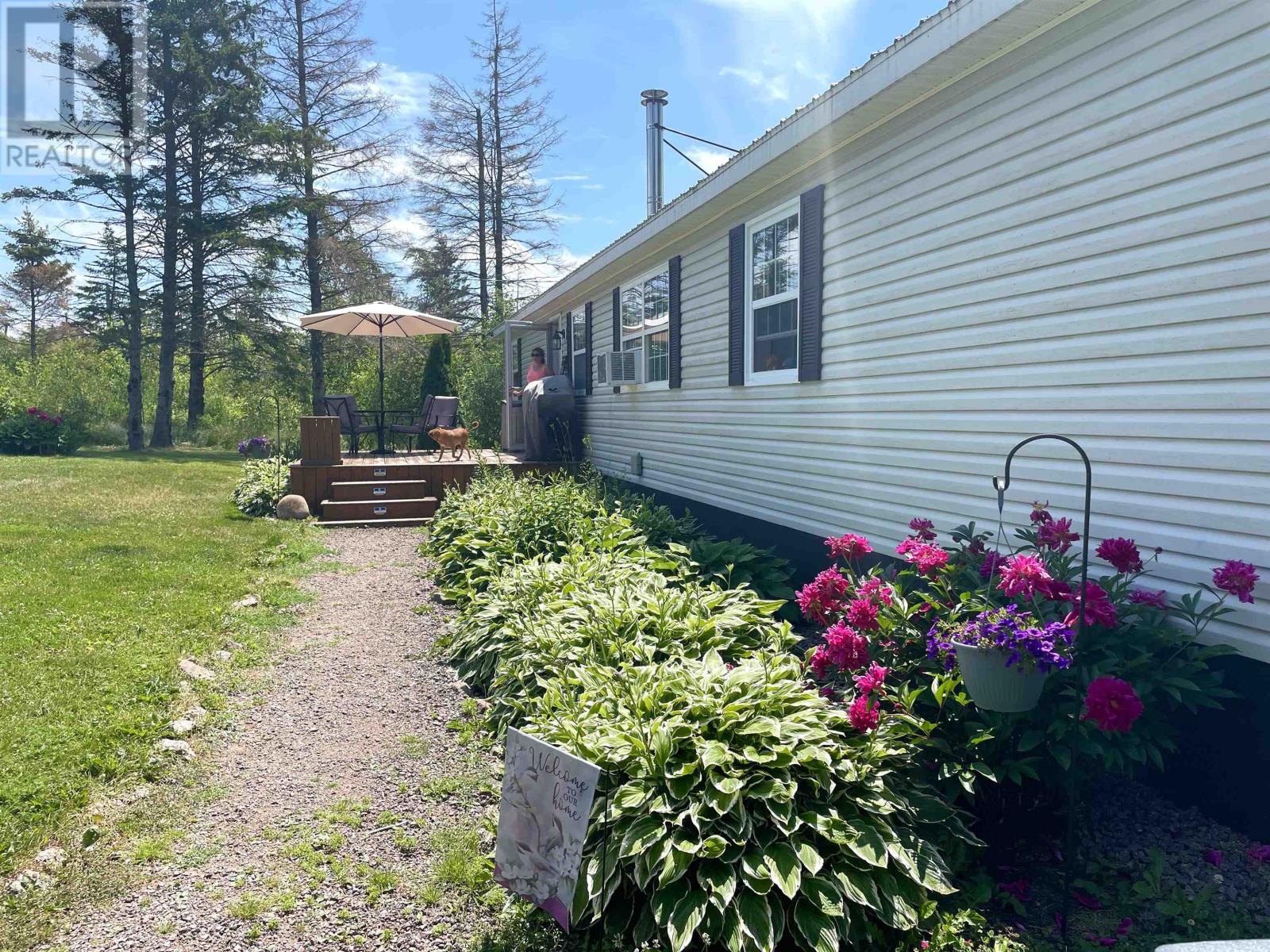 1344 Mount Stewart Road, Mount Stewart, Prince Edward Island  C0A 1T0 - Photo 3 - 202525528