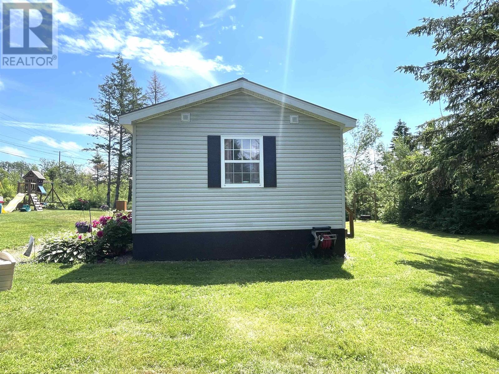 1344 Mount Stewart Road, Mount Stewart, Prince Edward Island  C0A 1T0 - Photo 4 - 202525528