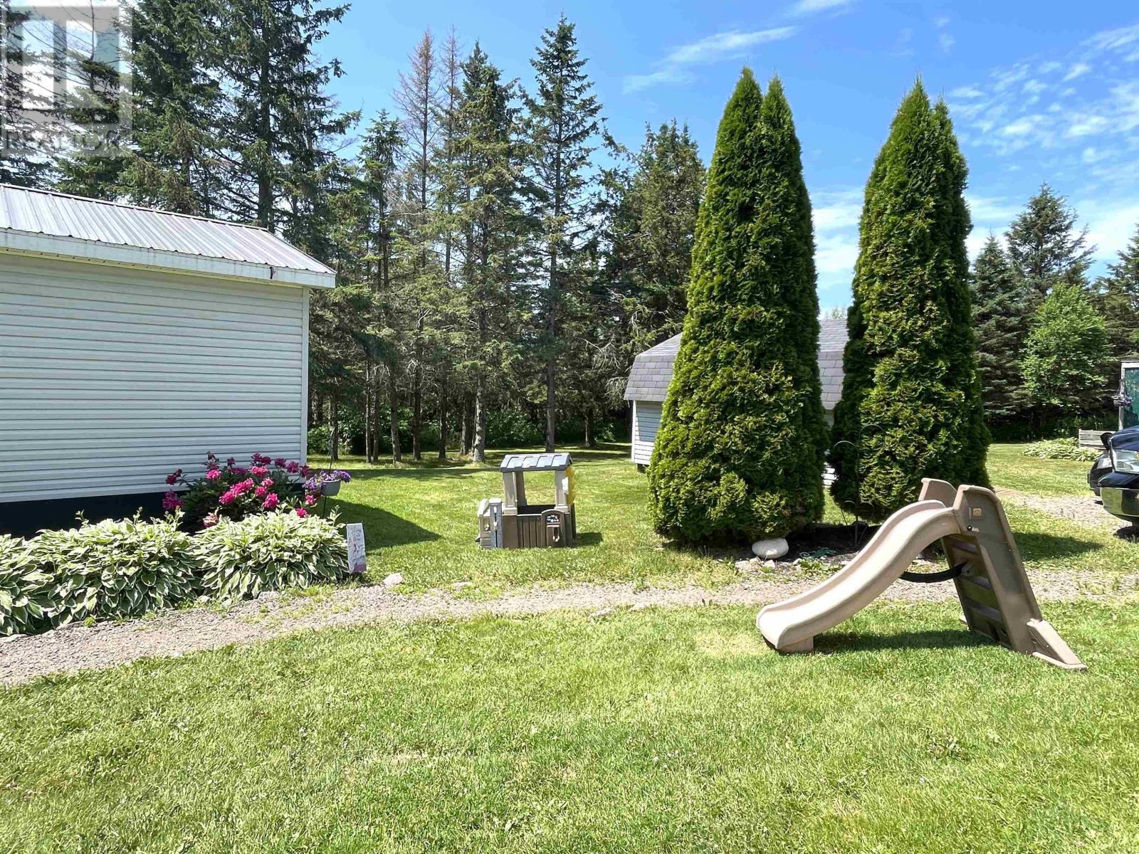 1344 Mount Stewart Road, Mount Stewart, Prince Edward Island  C0A 1T0 - Photo 5 - 202525528