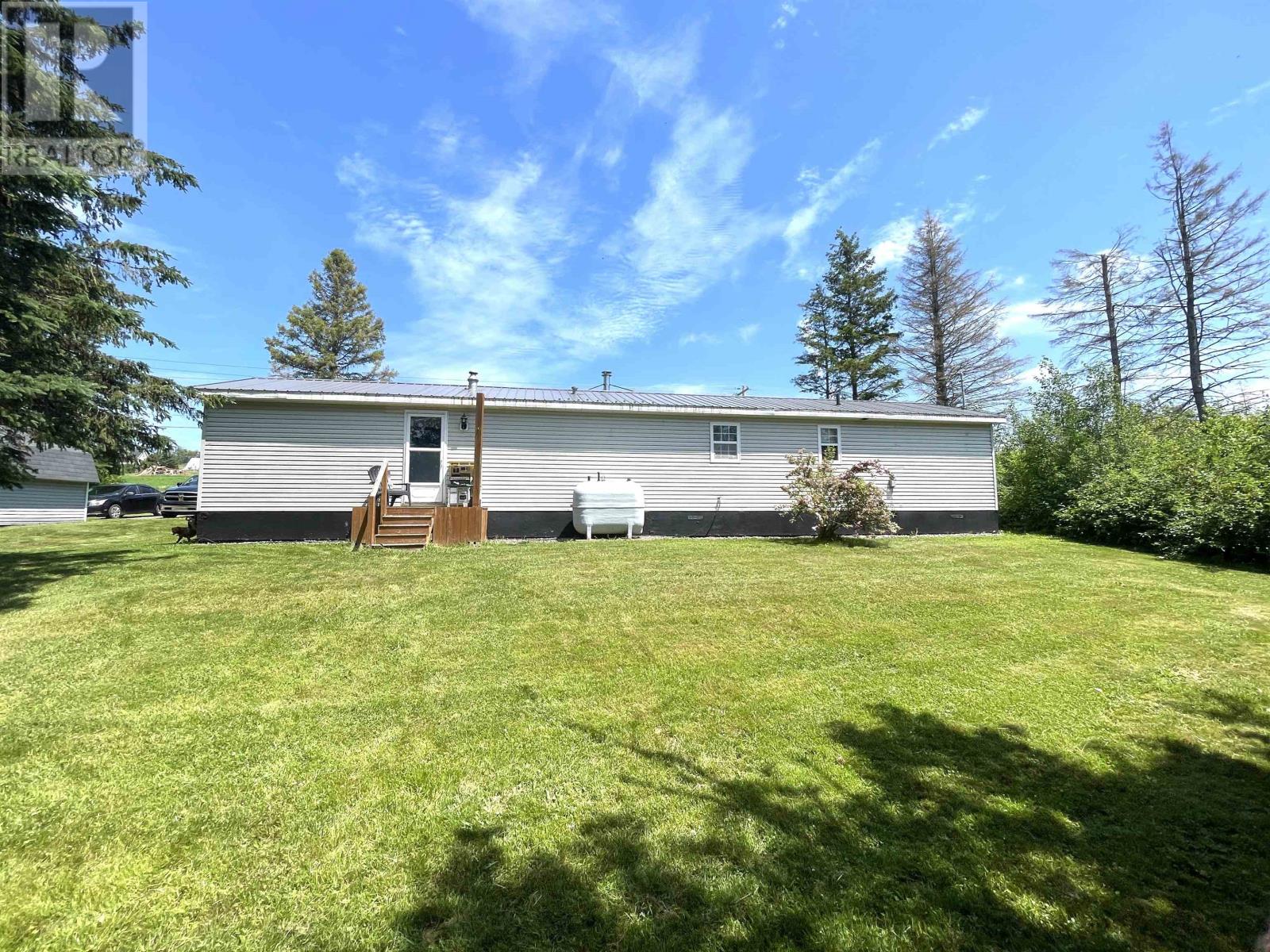 1344 Mount Stewart Road, Mount Stewart, Prince Edward Island  C0A 1T0 - Photo 6 - 202525528