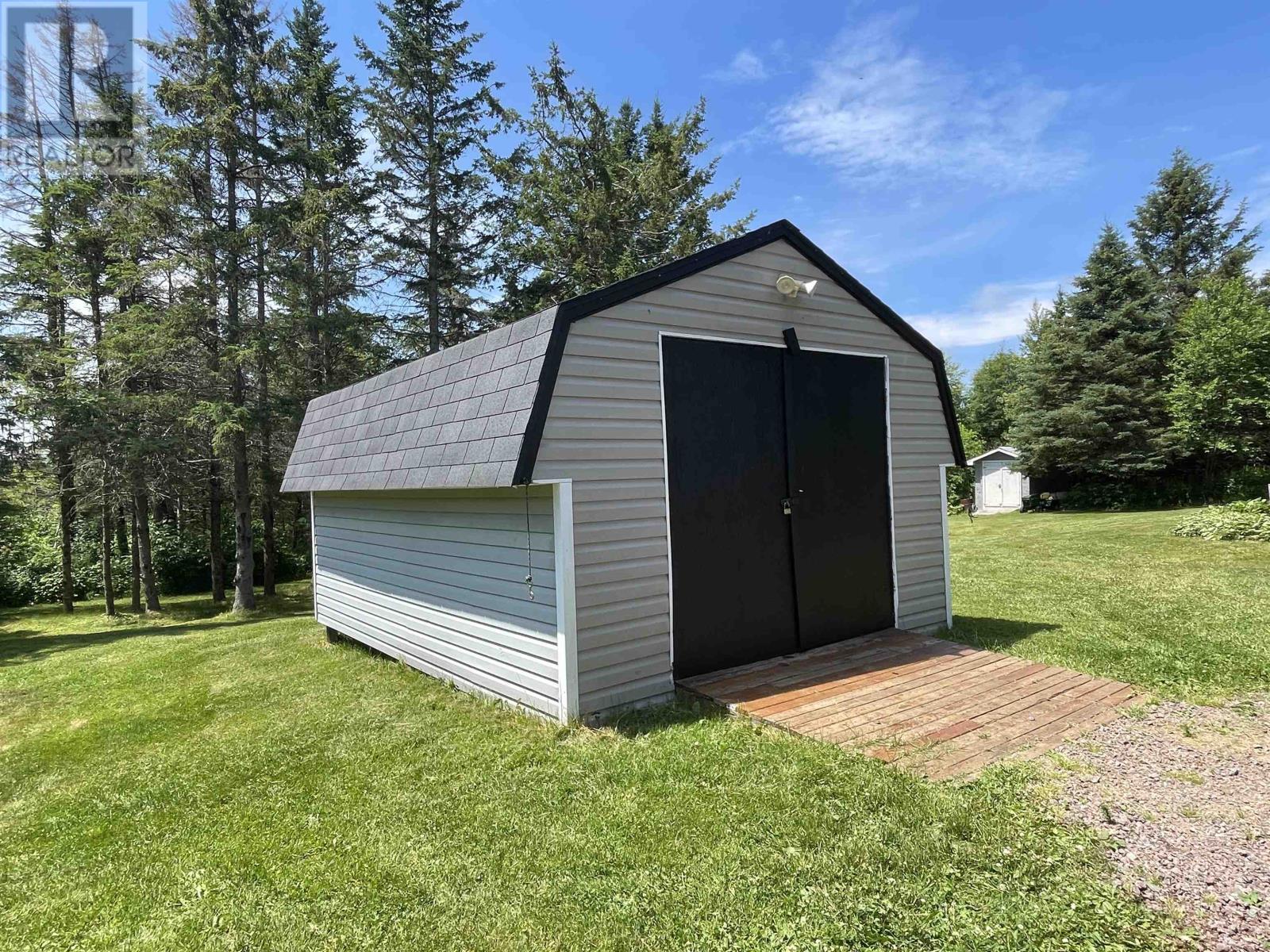 1344 Mount Stewart Road, Mount Stewart, Prince Edward Island  C0A 1T0 - Photo 7 - 202525528