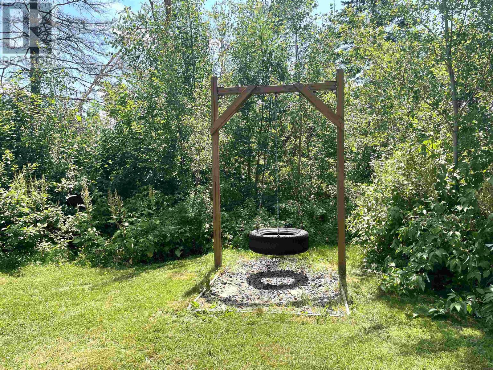 1344 Mount Stewart Road, Mount Stewart, Prince Edward Island  C0A 1T0 - Photo 8 - 202525528