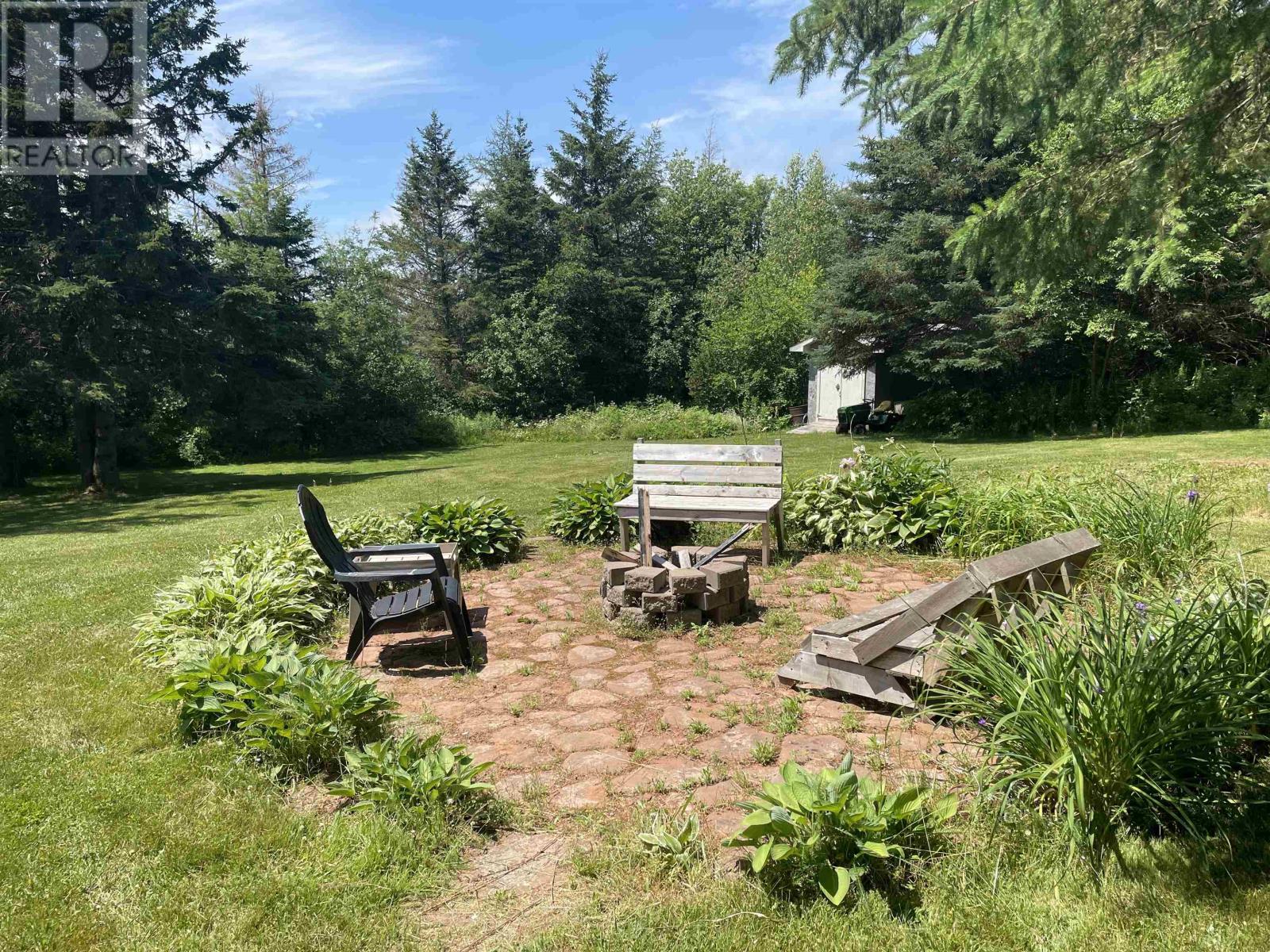 1344 Mount Stewart Road, Mount Stewart, Prince Edward Island  C0A 1T0 - Photo 9 - 202525528