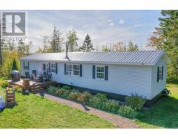 1344 Mount Stewart Road