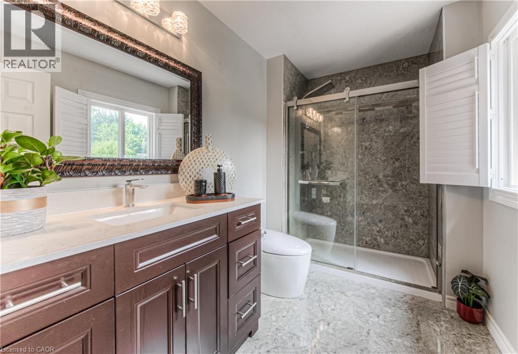 37 Albert Street, Cambridge, Ontario  N1R 3M7 - Photo 26 - 40777933