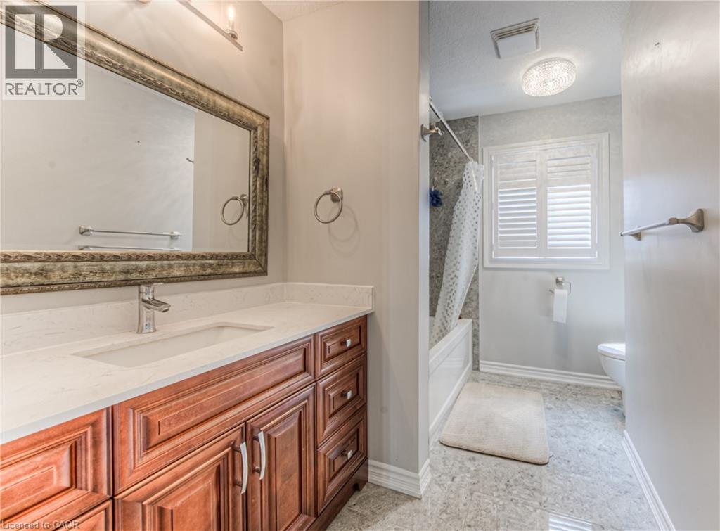 37 Albert Street, Cambridge, Ontario  N1R 3M7 - Photo 28 - 40777933