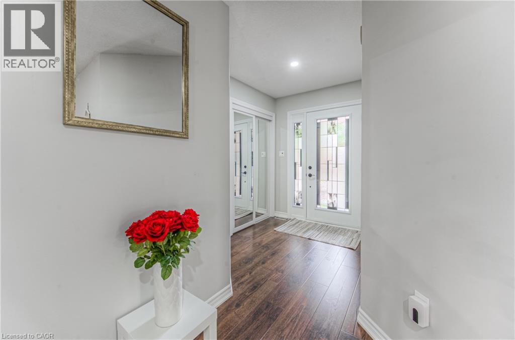 37 Albert Street, Cambridge, Ontario  N1R 3M7 - Photo 6 - 40777933