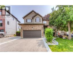 37 ALBERT Street, Cambridge, Ontario