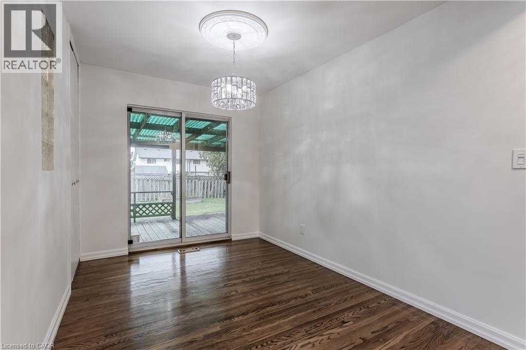 58 Goldfinch Road, Hamilton, Ontario  L9A 3W7 - Photo 18 - 40777501