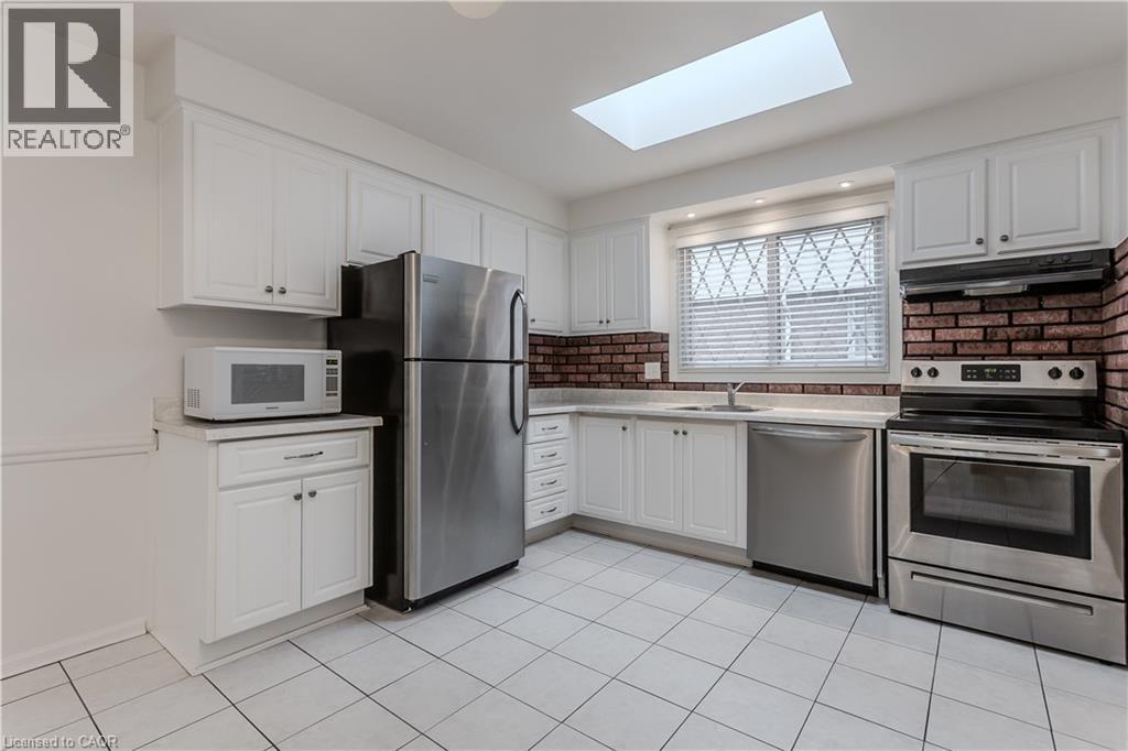 58 Goldfinch Road, Hamilton, Ontario  L9A 3W7 - Photo 21 - 40777501