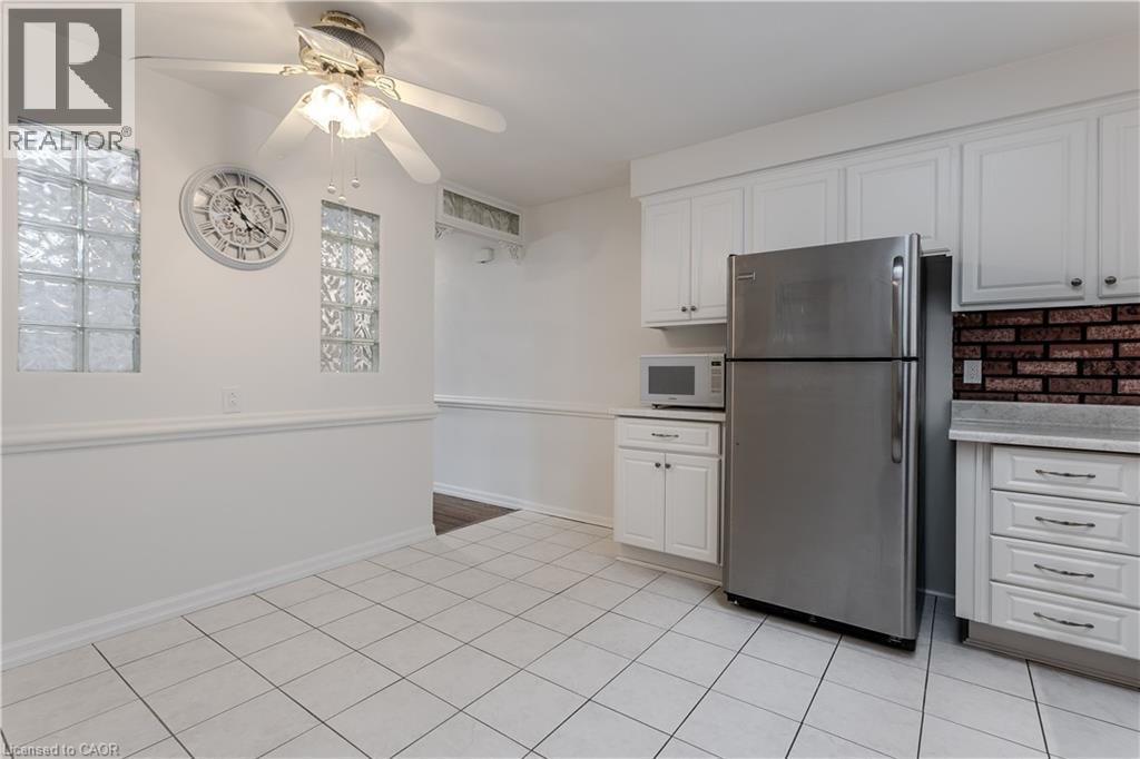 58 Goldfinch Road, Hamilton, Ontario  L9A 3W7 - Photo 22 - 40777501