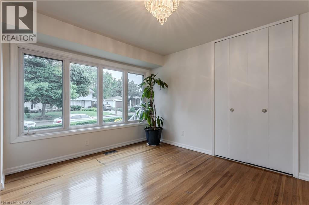 58 Goldfinch Road, Hamilton, Ontario  L9A 3W7 - Photo 28 - 40777501