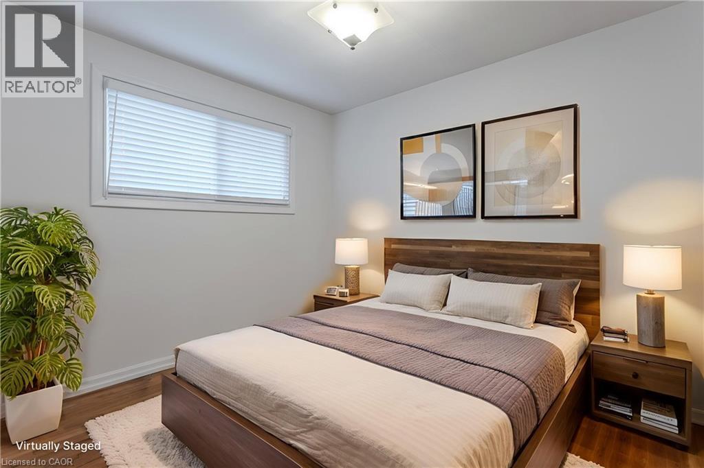 58 Goldfinch Road, Hamilton, Ontario  L9A 3W7 - Photo 30 - 40777501