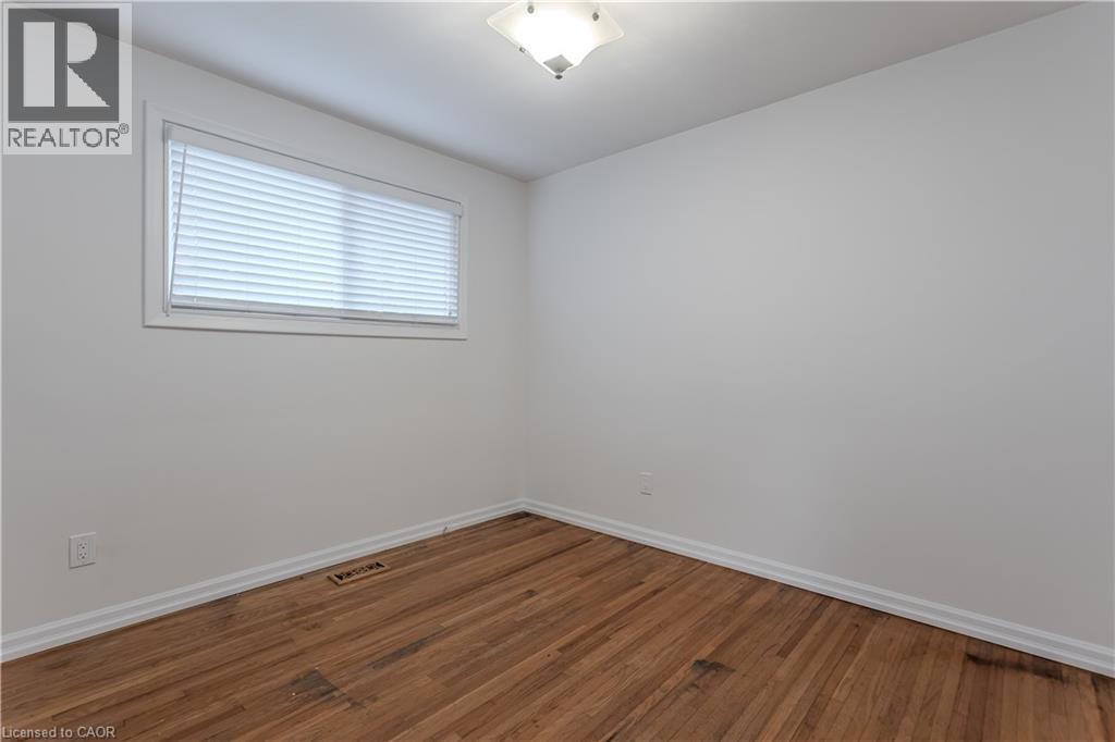 58 Goldfinch Road, Hamilton, Ontario  L9A 3W7 - Photo 31 - 40777501