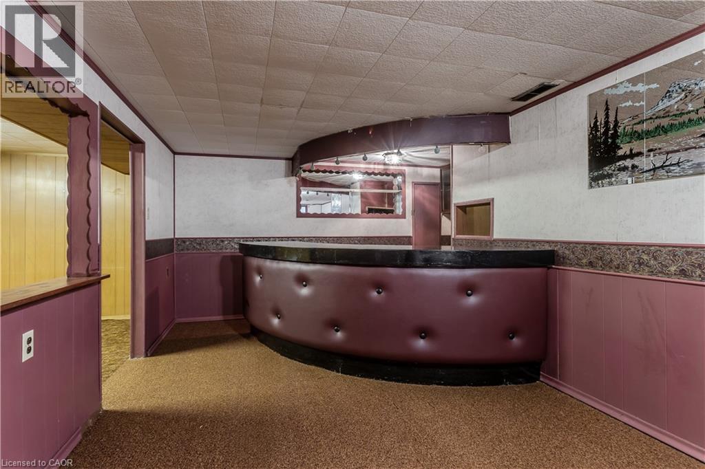 58 Goldfinch Road, Hamilton, Ontario  L9A 3W7 - Photo 35 - 40777501