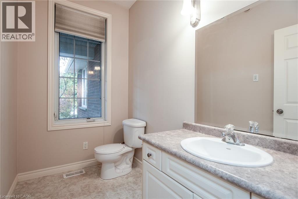 15 Parkview Drive, Wellesley, Ontario  N0B 2T0 - Photo 15 - 40776650