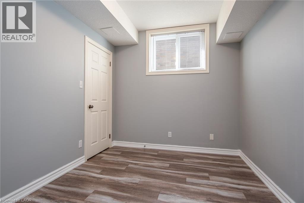 15 Parkview Drive, Wellesley, Ontario  N0B 2T0 - Photo 24 - 40776650