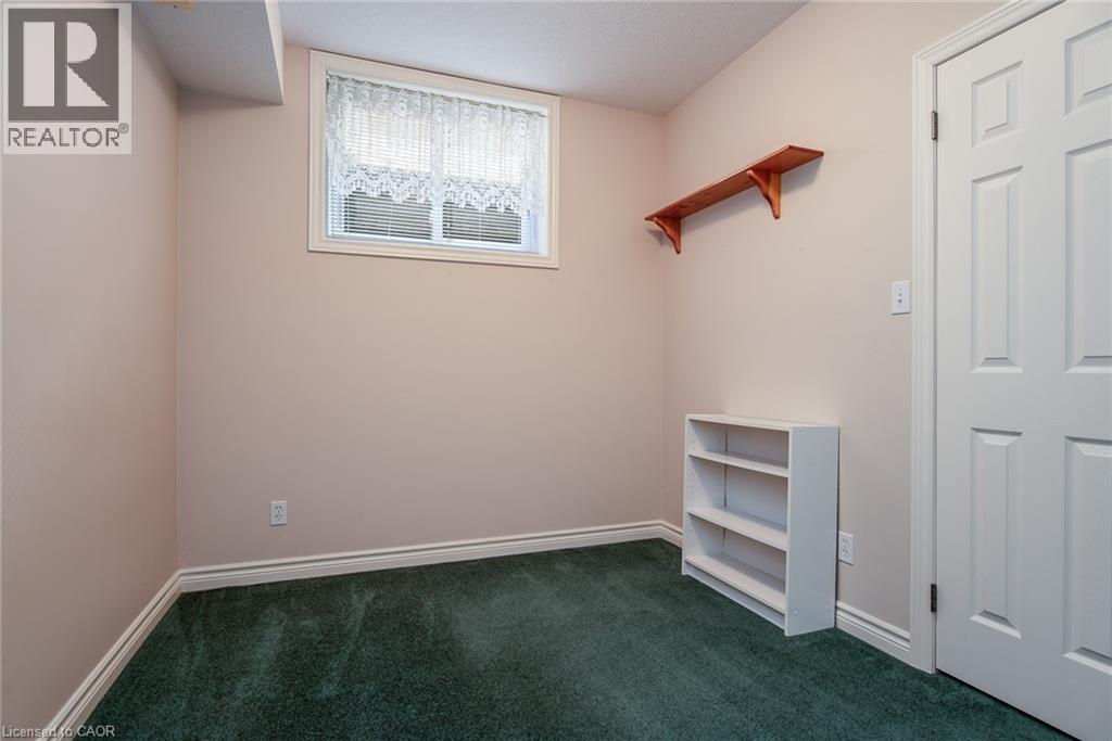 15 Parkview Drive, Wellesley, Ontario  N0B 2T0 - Photo 25 - 40776650