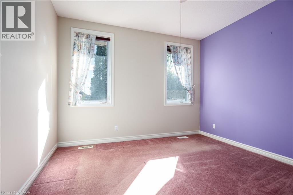 15 Parkview Drive, Wellesley, Ontario  N0B 2T0 - Photo 35 - 40776650