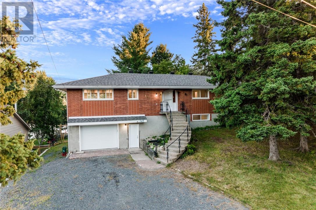 105 Simon Lake Drive, Naughton, Ontario  P0M 2M0 - Photo 1 - 2125157