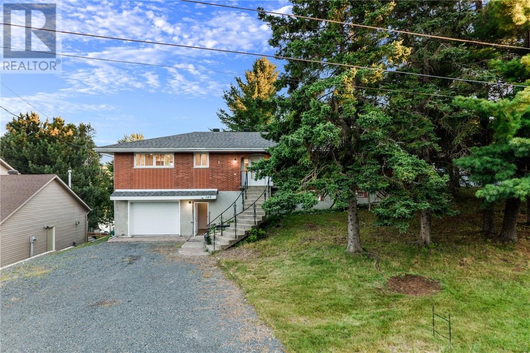 105 Simon Lake Drive, Naughton, Ontario  P0M 2M0 - Photo 2 - 2125157