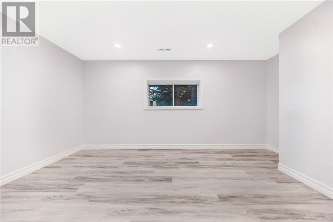 105 Simon Lake Drive, Naughton, Ontario  P0M 2M0 - Photo 44 - 2125157