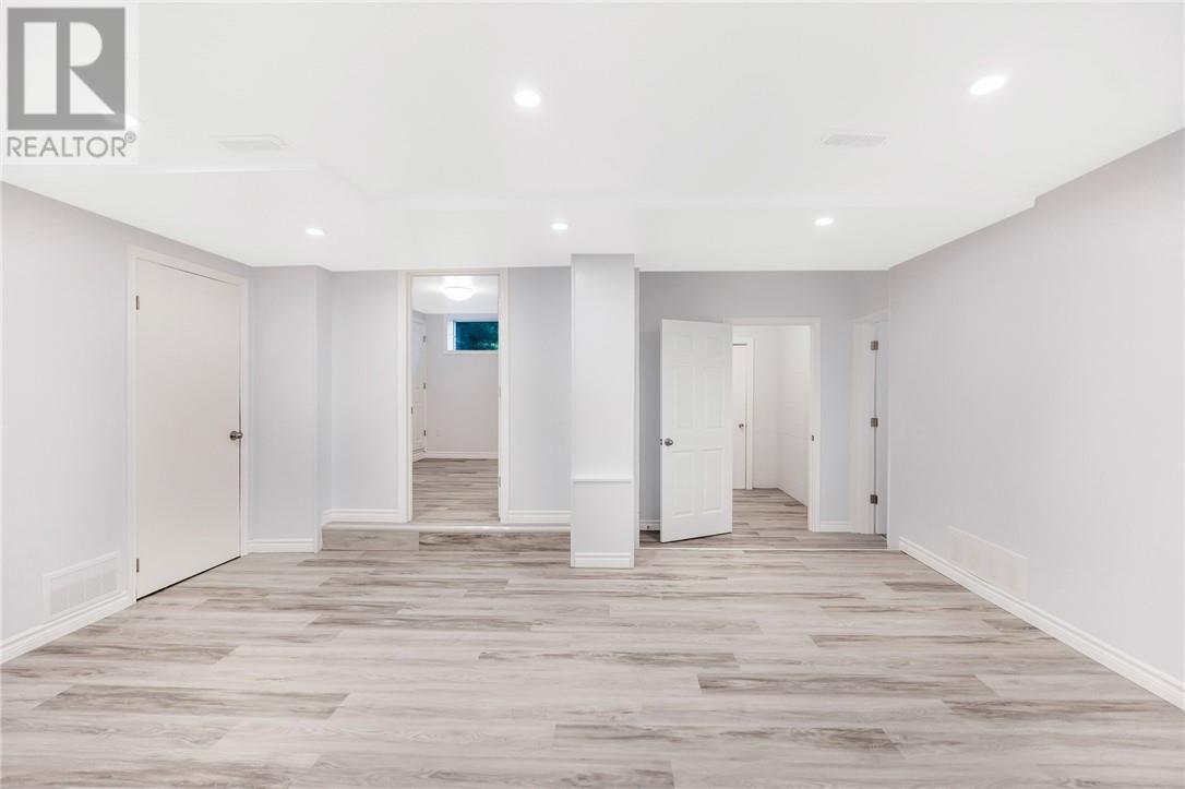 105 Simon Lake Drive, Naughton, Ontario  P0M 2M0 - Photo 45 - 2125157