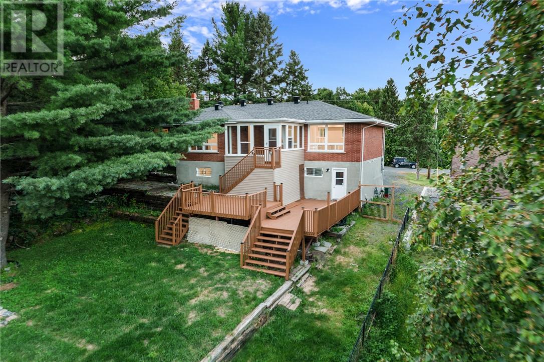 105 Simon Lake Drive, Naughton, Ontario  P0M 2M0 - Photo 5 - 2125157