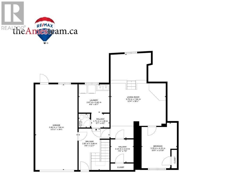 105 Simon Lake Drive, Naughton, Ontario  P0M 2M0 - Photo 57 - 2125157