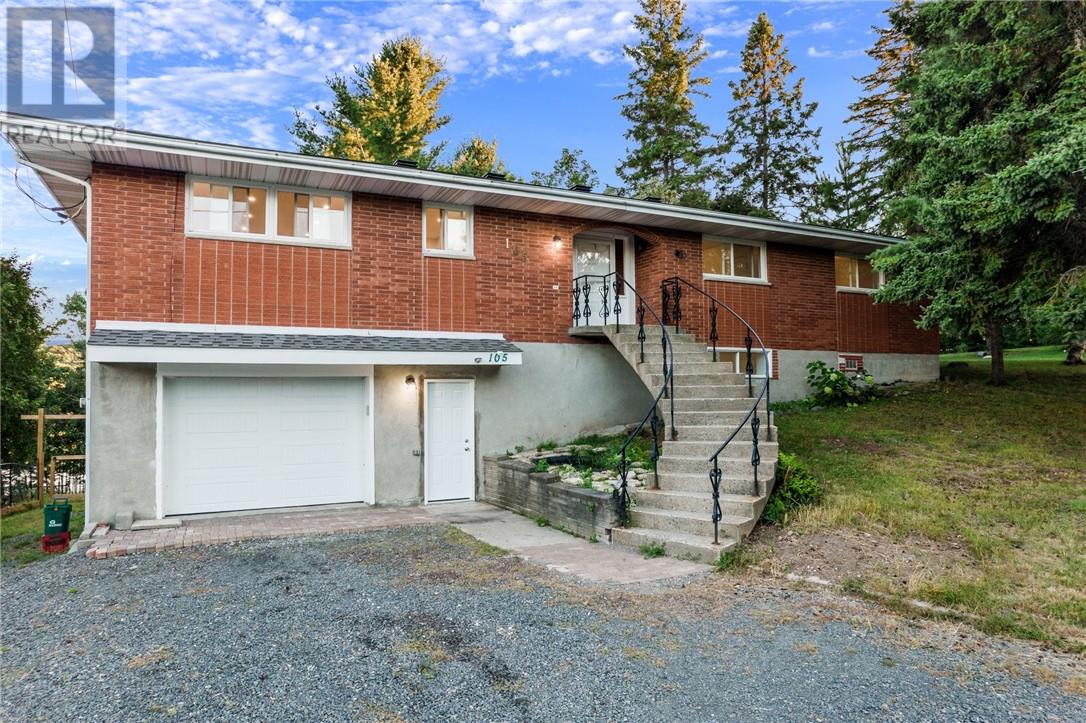 105 Simon Lake Drive, Naughton, Ontario  P0M 2M0 - Photo 6 - 2125157