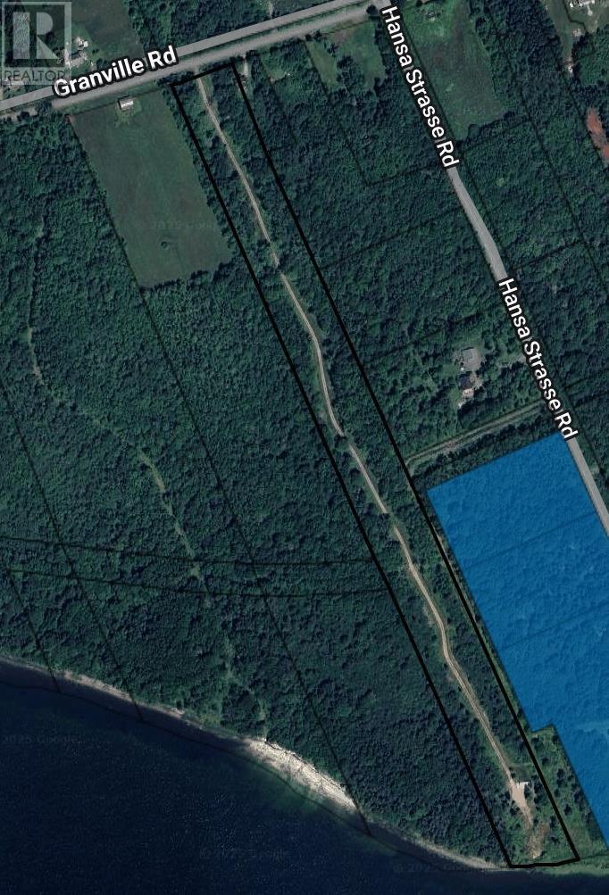 2628 Granville Road, Karsdale, Nova Scotia  B0S 1A0 - Photo 16 - 202518060