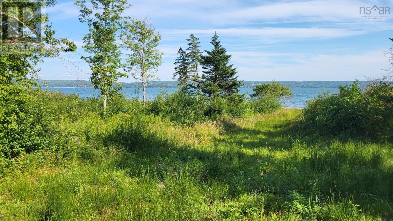 2628 Granville Road, Karsdale, Nova Scotia  B0S 1A0 - Photo 1 - 202518060