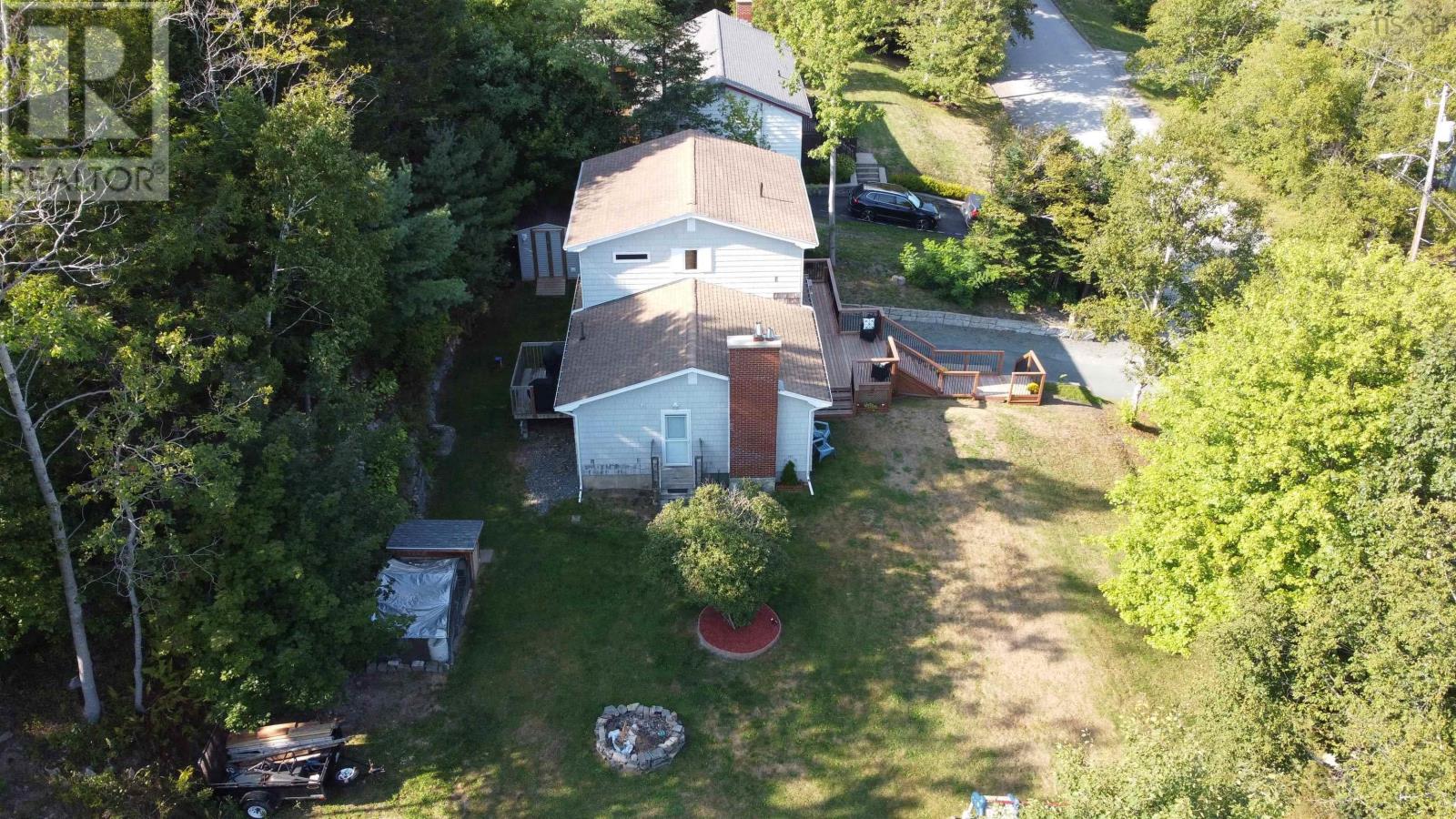 18 Martin Lake Drive, Lake Echo, Nova Scotia  B3E 1B1 - Photo 3 - 202522313