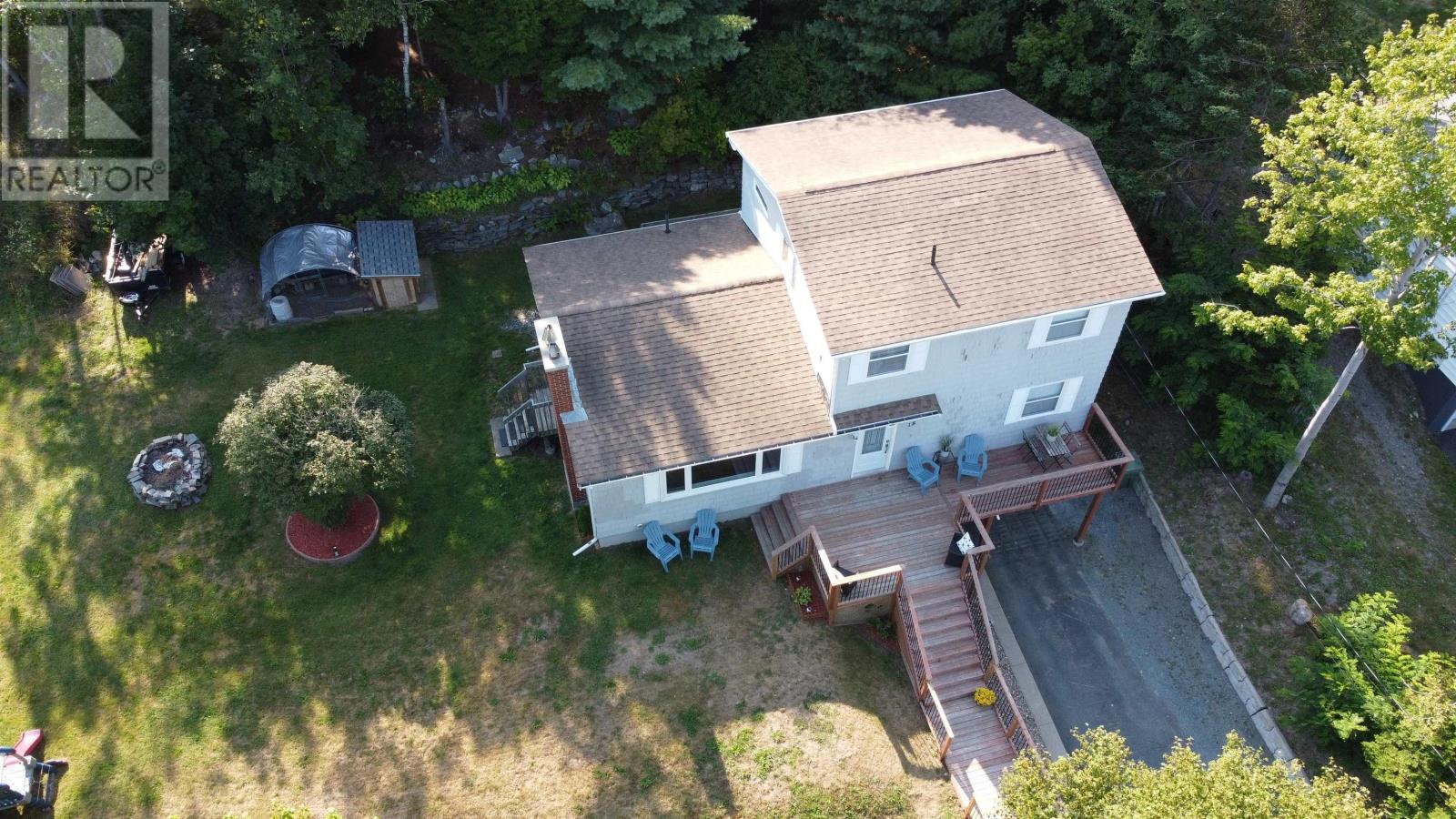 18 Martin Lake Drive, Lake Echo, Nova Scotia  B3E 1B1 - Photo 4 - 202522313