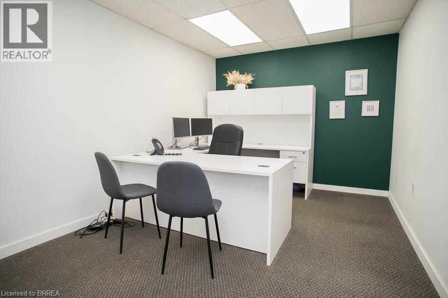 101 Donly Drive S Unit# 3, Simcoe, Ontario N3X 4K2 - Photo 11 - 40761313