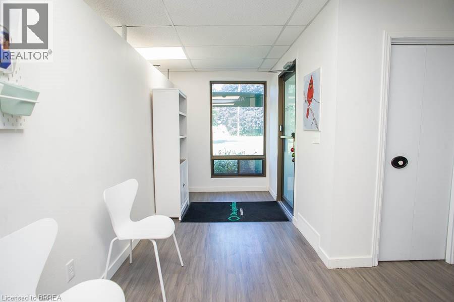 101 Donly Drive S Unit# 3, Simcoe, Ontario N3X 4K2 - Photo 4 - 40761313