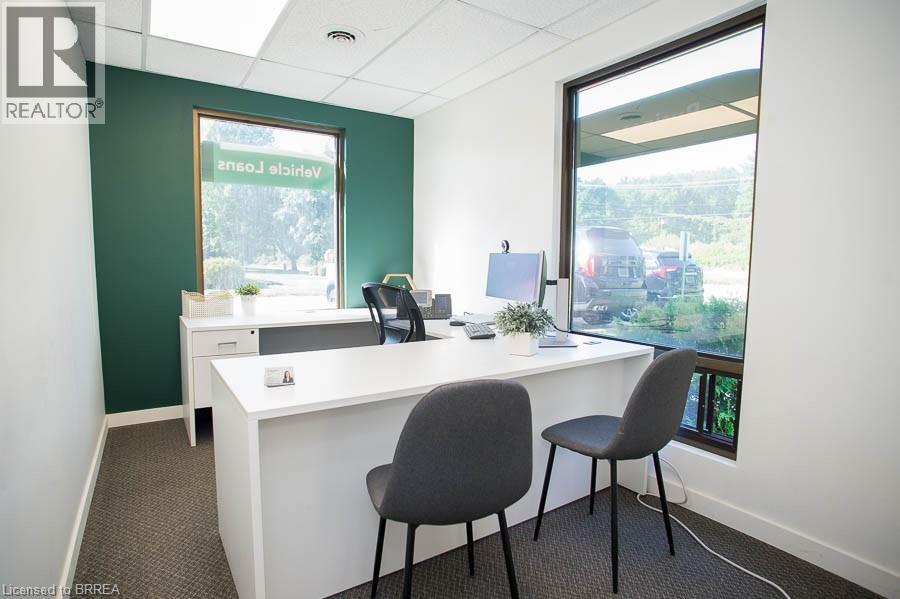 101 Donly Drive S Unit# 3, Simcoe, Ontario N3X 4K2 - Photo 9 - 40761313